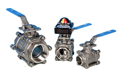 > </div>
<div class=